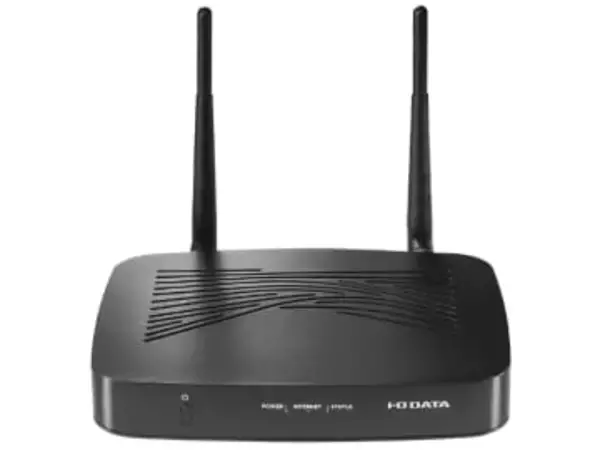 アイ・オー、4K対応のデジタルサイネージ向けAndroid STB「DS-ASTBX5」発売