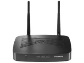 アイ・オー、4K対応のデジタルサイネージ向けAndroid STB「DS-ASTBX5」発売