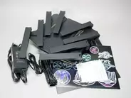 もっと「できる」はず！　ZTEのWi-Fi 7ルーター「Inazuma BE7200 Pro+」に、あえて苦言を呈したい【イニシャルB】