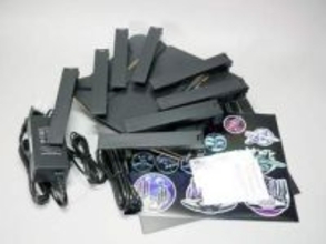 もっと「できる」はず！　ZTEのWi-Fi 7ルーター「Inazuma BE7200 Pro+」に、あえて苦言を呈したい【イニシャルB】