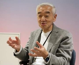 AI時代の「日本らしさ」とはなにか？ CEATEC 2026の展示に示されている――今年は触れて体験できる展示が増加　注目ポイントを、CEATECエグゼクティブプロデューサーの鹿野清氏に聞く