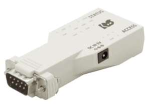 ラトックシステム、RS-232CをWi-Fiに変換するアダプターの新モデル「RS-WF62」発売