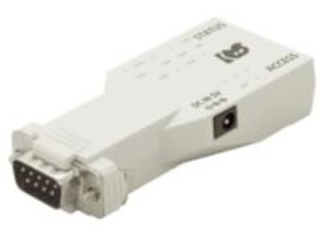 ラトックシステム、RS-232CをWi-Fiに変換するアダプターの新モデル「RS-WF62」発売