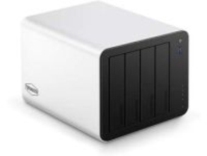 TerraMasterのNASキットがAmazonでセール中！　5Gbps×2ポートで2ベイ、M.2スロット×3の「F2-425 Plus」は7万5591円