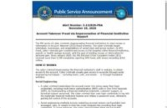 知らないと騙される!?　巧妙化したアカウント乗っ取り詐欺、“ハイブリッド型”の手口とは【読めば身に付くネットリテラシー】