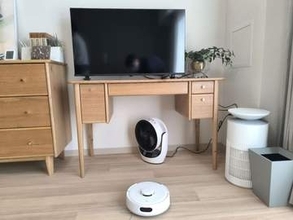 SwitchBot、介護付きホーム内で同社製品を活用した実証実験を開始、スタッフの負担軽減とQOL向上を検証