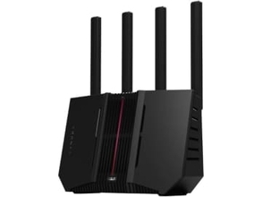ASUS製のWi-Fi 7ルーターがAmazonでタイムセール中！　10Gpbsポート搭載のWi-Fi 7ルーター「RT-BE92U」は3万5273円
