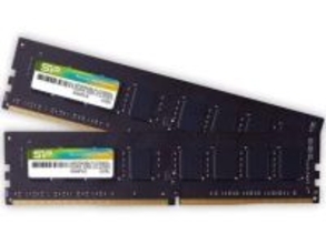 シリコンパワー製の内蔵用メモリやSSDがAmazonで安い！　DDR4 3200 8GB×2が1万8432円。M.2 SSDもお買い得に