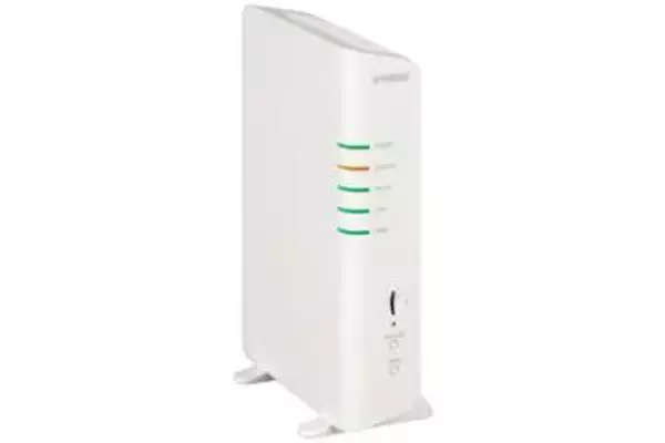 ヤマハの法人向けWi-Fiルーター「NWR100」に複数の脆弱性、ファームウェアの更新を