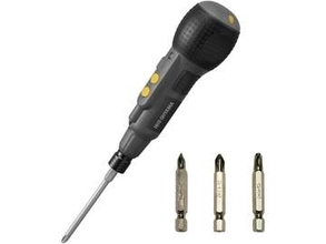 アイリスオーヤマのUSB充電式電動ドライバーがAmazon暮らし応援サマーSALEに登場　ボールグリップ型「JMD8BG-H」が3780円など