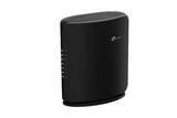 「TP-LinkのWi-Fiルーター「Archer BE450（BE7200）」に脆弱性、最新ファームウェアへのアップデートを」の画像1