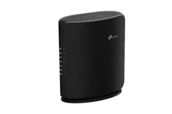 TP-LinkのWi-Fiルーター「Archer BE450（BE7200）」に脆弱性、最新ファームウェアへのアップデートを