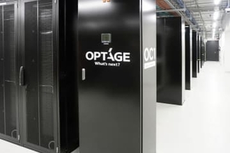 オプテージが「OC1」で目指す国内ネットワークの未来とは？　西日本への分散による“正しい姿”と10msを削る重要さ【イニシャルB】