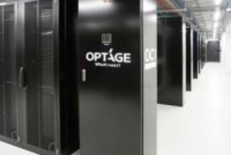 オプテージが「OC1」で目指す国内ネットワークの未来とは？　西日本への分散による“正しい姿”と10msを削る重要さ【イニシャルB】