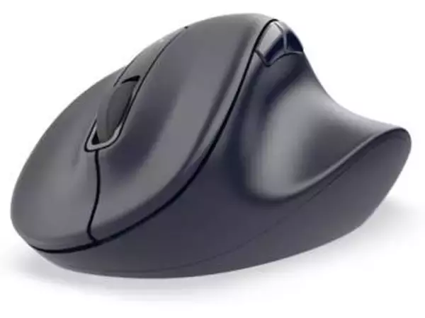エレコムの多機能マウスがAmazonでセール中　静音仕様の5ボタン「M-XGL30DBSKABK」が2960円など