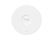 電波干渉を可視化できるRFスキャンアンテナを備えた法人向けWi-Fi 7アクセスポイント「EAP787」、TP-Linkが発売