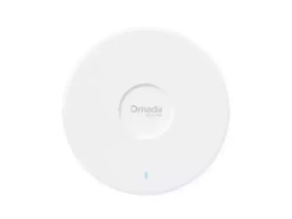 電波干渉を可視化できるRFスキャンアンテナを備えた法人向けWi-Fi 7アクセスポイント「EAP787」、TP-Linkが発売