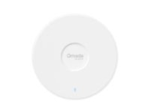 電波干渉を可視化できるRFスキャンアンテナを備えた法人向けWi-Fi 7アクセスポイント「EAP787」、TP-Linkが発売