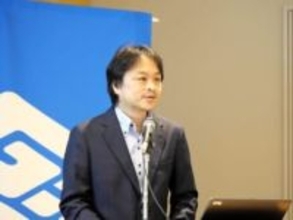 日本全国1.3億人分の擬似人流を再現したデータ無償提供、特定の属性の人の1日分の行動を生成するAIの研究も進む【地図と位置情報】