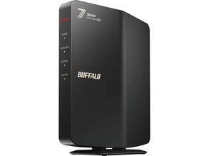 バッファローのWi-FiルーターがAmazonプライムデーでお買い得！　Wi-Fi 7ルーター「WSR3600BE4P」が1万1030円など