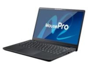 マウスコンピューターの法人向けブランド「MousePro」が15周年、「MousePro C3」記念限定モデル発売　サポート強化などの新サービスも