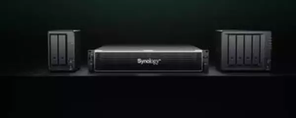 Synology、データ保護アプライアンス向けのアップデート「ActiveProtect Manager 1.2」で集中管理機能などを強化