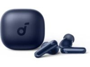 Ankerのワイヤレスイヤホンがお買い得！　AmazonスマイルSALE　ウルトラノイキャン対応の人気モデル「Soundcore P40i」が6990円