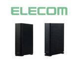 「エレコムとアイ・オー、両社のWi-Fi 7ルーター4製品で「Wi-Fi EasyMesh」の互換性を確認」の画像1