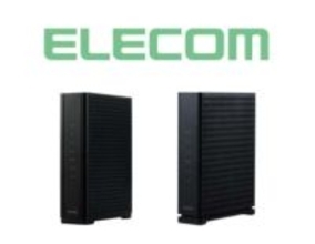 エレコムとアイ・オー、両社のWi-Fi 7ルーター4製品で「Wi-Fi EasyMesh」の互換性を確認