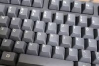 キーボードの中の汚れ、気にしたことある？ 3年放置した“パンドラの箱”を開けて大掃除してみた【テレワークグッズレビュー】