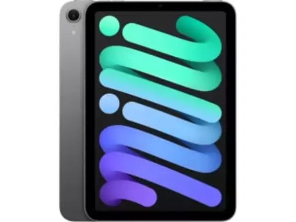 Appleの「11インチ iPad」「iPad mini」がAmazonで安い！　A17 Proチップを搭載した「iPad mini」は7万3800円から