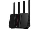 「ASUS製のWi-Fi 7ルーターがセール、ゲーミングルーターが2万7818円から！　10Gbps WAN/LAN対応の「RT-BE92U」は3万2545円」の画像1