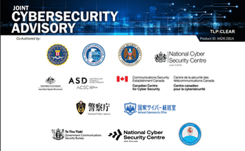 中国を拠点とする企業「ITG」が支援するサイバー攻撃グループの手口を解説、国際アドバイザリーに日本も共同署名　不使用ポート無効化、脆弱性パッチなど緩和策の徹底を