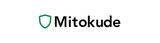 「DTSとグランセキュノロジー、法人向けセキュリティサービス高度化のためASRM「Mitokude」を軸に協業　7月23日開催の「保険EXPO 2026」に出展」の画像1