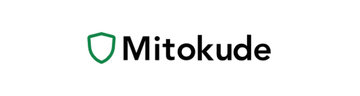 DTSとグランセキュノロジー、法人向けセキュリティサービス高度化のためASRM「Mitokude」を軸に協業　7月23日開催の「保険EXPO 2026」に出展