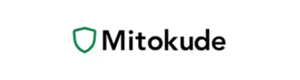 DTSとグランセキュノロジー、法人向けセキュリティサービス高度化のためASRM「Mitokude」を軸に協業　7月23日開催の「保険EXPO 2026」に出展