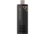 バッファローのUSB Wi-FiアダプターがAmazonでセール　6GHz帯が使えるWi-Fi 6E対応「WI-U3-2400XE2/N」が4840円