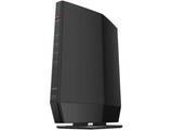 「バッファロー製Wi-Fiルーターや中継機がAmazonでセール中　Wi-Fi 6ルーター「WSR-5400AX6P」は1万3750円」の画像1