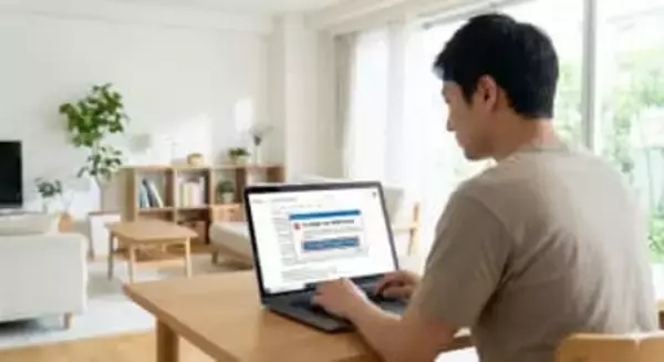 タダより高いものはない。「不正ツール」が招く被害の拡大と沈黙する被害者たち【読めば身に付くネットリテラシー】