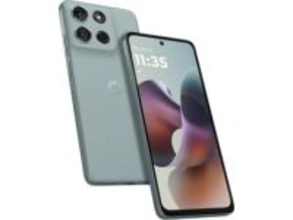 モトローラ（Motorola）製スマートフォンが約2.5万円から！　Amazon暮らし応援 Winter SALE　Android 15対応でSIMフリーの「motorola g66j 5G PANTONE」が2万5920円