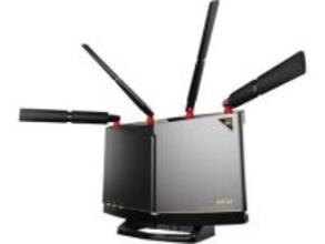 バッファローのWi-Fiルーターが安い！　Amazon GWスマイルSale　10Gbps有線LANポート搭載のWi-Fi 6Eルーター「WXR-11000XE12/N」が4万480円