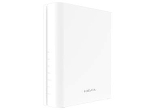 アイ・オー、WAN・LAN10Gbps対応のWi-Fi 7トライバンドルーター「WN-7T100XXR」発売