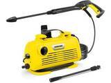 「ケルヒャー（KARCHER） の高圧洗浄機がAmazonで安い！　コンパクトで複数ノズルが付属する「K2 Little Premium」が1万6800円」の画像1