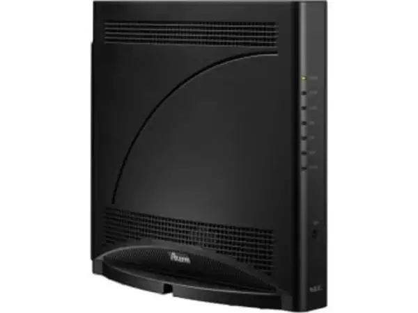 待望のNEC製Wi-Fi 7トライバンド対応ルーター「Aterm AM-19000T12BE」がAmazonで予約受付中！　1月29日まで有効の5％OFFクーポン利用で5万9544円