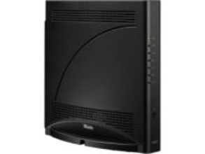 待望のNEC製Wi-Fi 7トライバンド対応ルーター「Aterm AM-19000T12BE」がAmazonで予約受付中！　1月29日まで有効の5％OFFクーポン利用で5万9544円