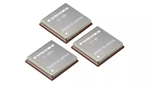 フルノ、人工衛星の電波妨害・信号模倣対策などを強化したGNSS受信機ファームウェアを提供開始