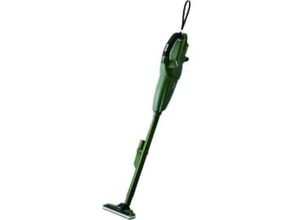 HiKOKI（ハイコーキ）の充電式掃除機がセール中！　Amazonブラックフライデー　36V電池に対応した「R36DB」は1万3900円