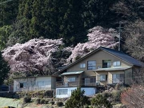 地方移住で実現した夢のオーディオ部屋も……今年の冬はプチプチ寒さ対策で乗り切りました【奥川浩彦の「岐阜の山奥に移住しました」第9回】