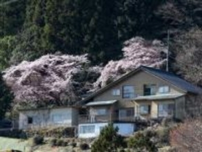 地方移住で実現した夢のオーディオ部屋も……今年の冬はプチプチ寒さ対策で乗り切りました【奥川浩彦の「岐阜の山奥に移住しました」第9回】