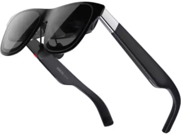 XREALのARグラス「XREAL One」が安い！　Amazon暮らし応援 Winter SALE　265インチ相当画面を体験できる「XREAL One」は5万5980円